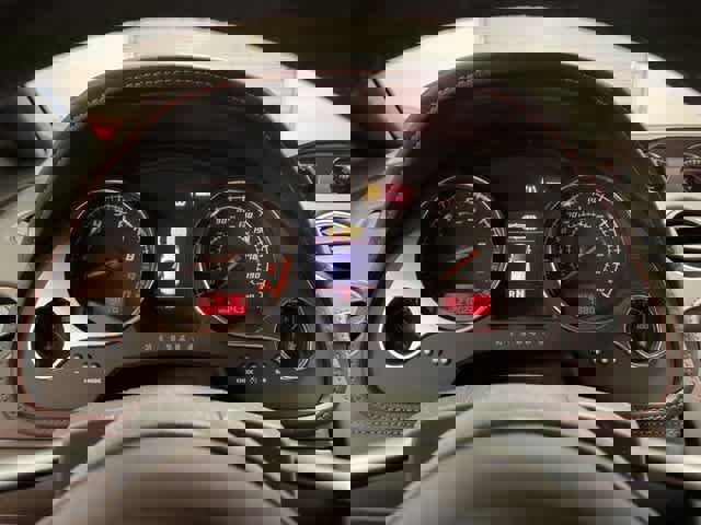 Used 2011 Lamborghini Gallardo LP 560-4 image 26