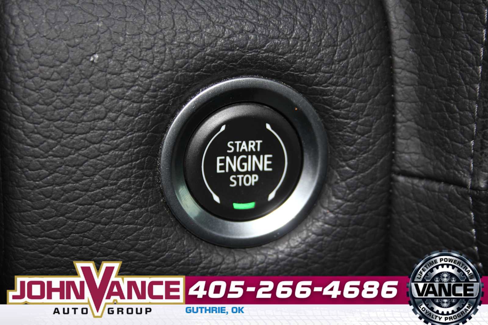 Used 2023 GMC Yukon Denali w/ Max Trailering Package AWD/4WD image 39