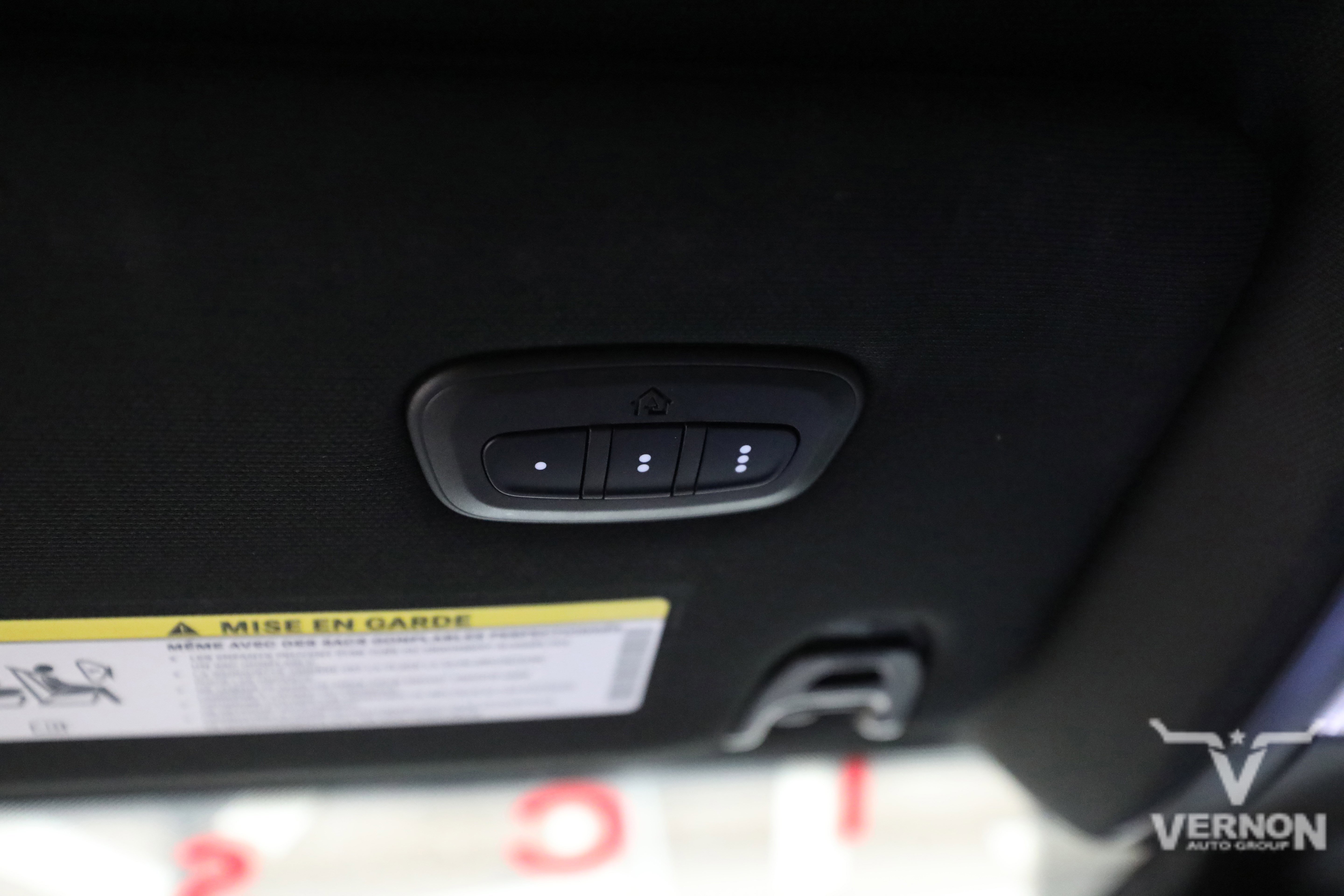 Used 2024 RAM 2500 Laramie w/ Night Edition AWD/4WD image 31