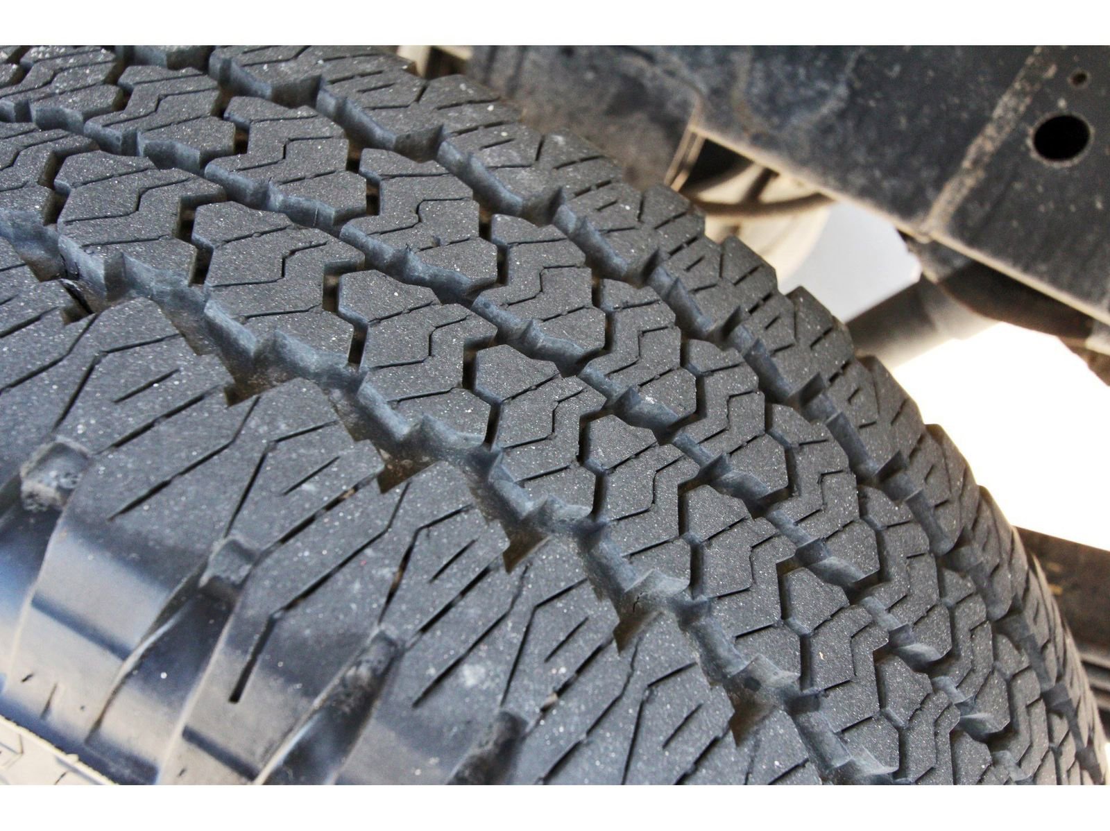 Used 2024 RAM 3500 Big Horn w/ Night Edition image 33