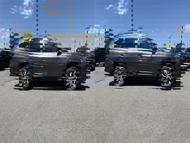 New 2025 Subaru Outback Premium w/ Popular Package #1 image 2