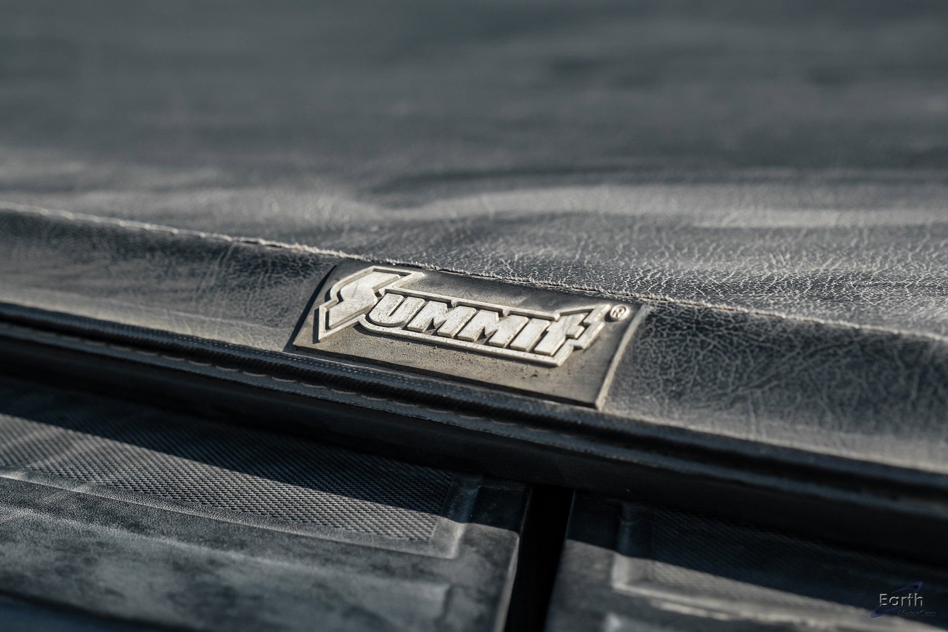 Used 2021 GMC Sierra 1500 SLT w/ SLT Premium Plus Package image 38