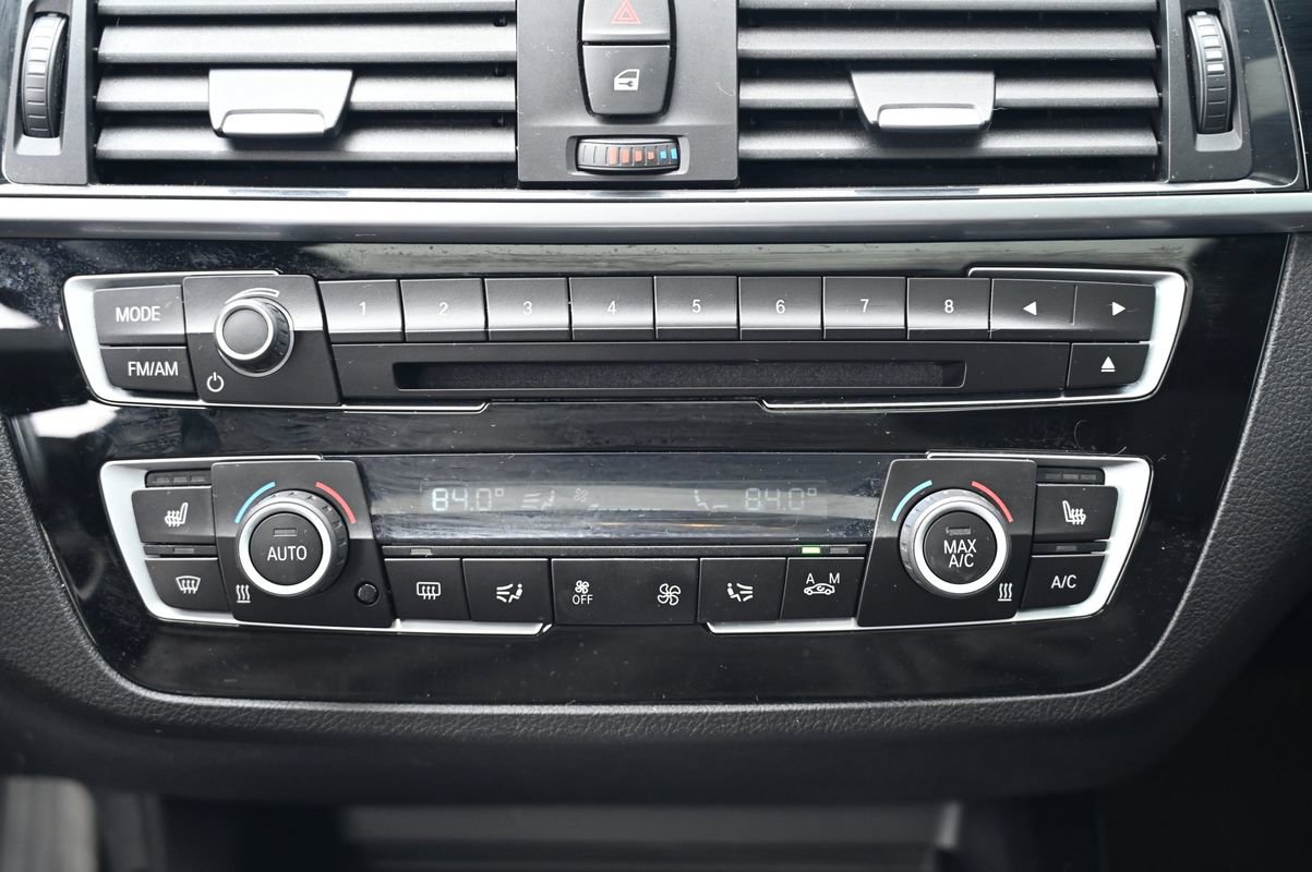 Used 2021 BMW M240i xDrive Coupe image 28