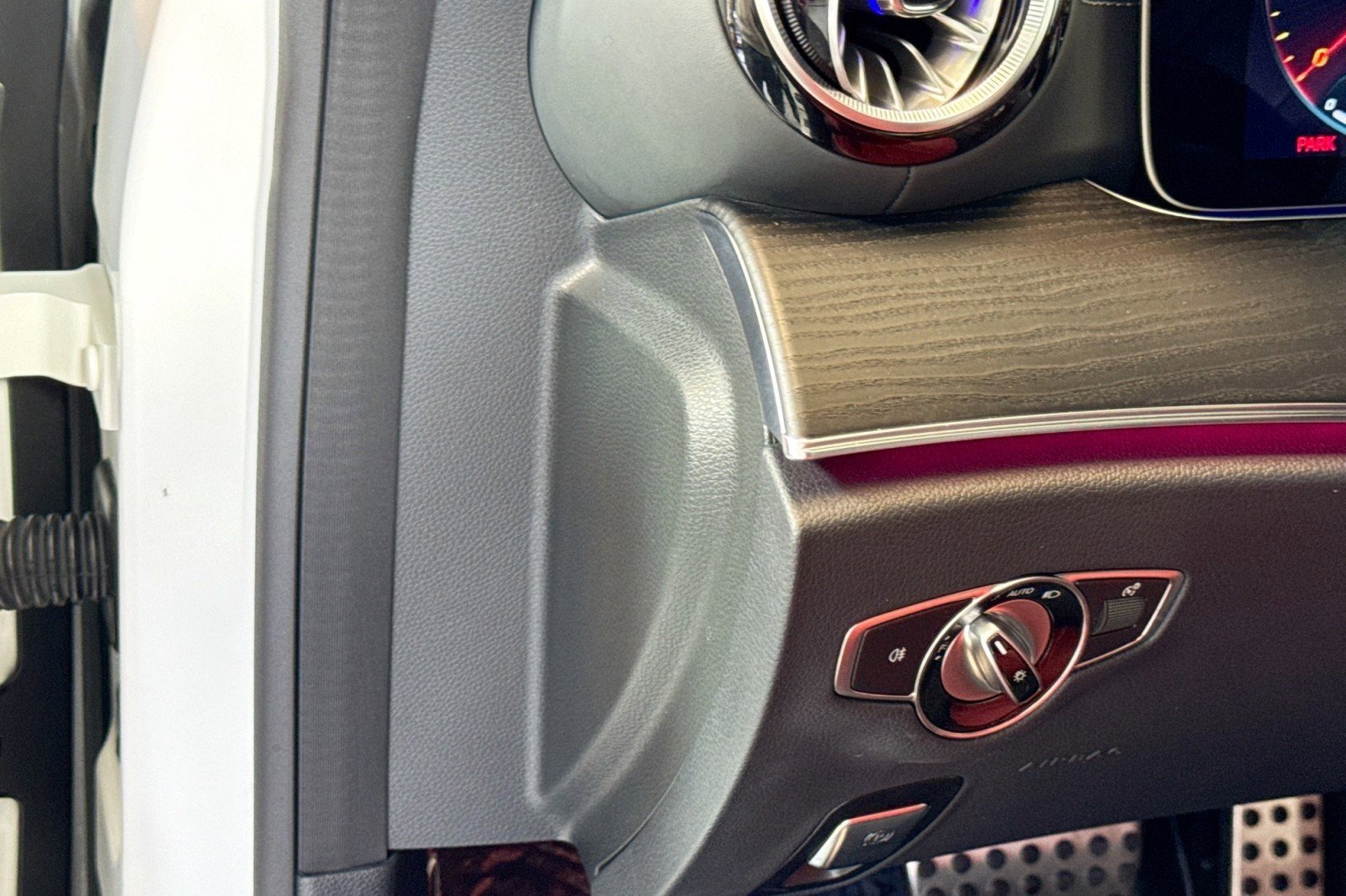 Certified 2023 Mercedes-Benz CLS 450 4MATIC image 10