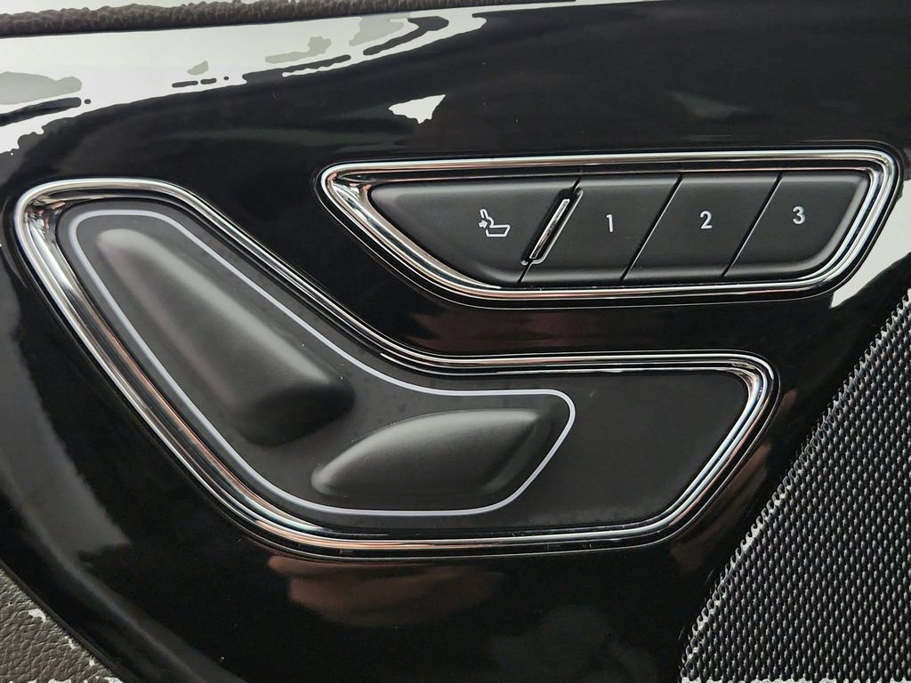 Used 2023 Lincoln Aviator AWD w/ Premium Package image 18