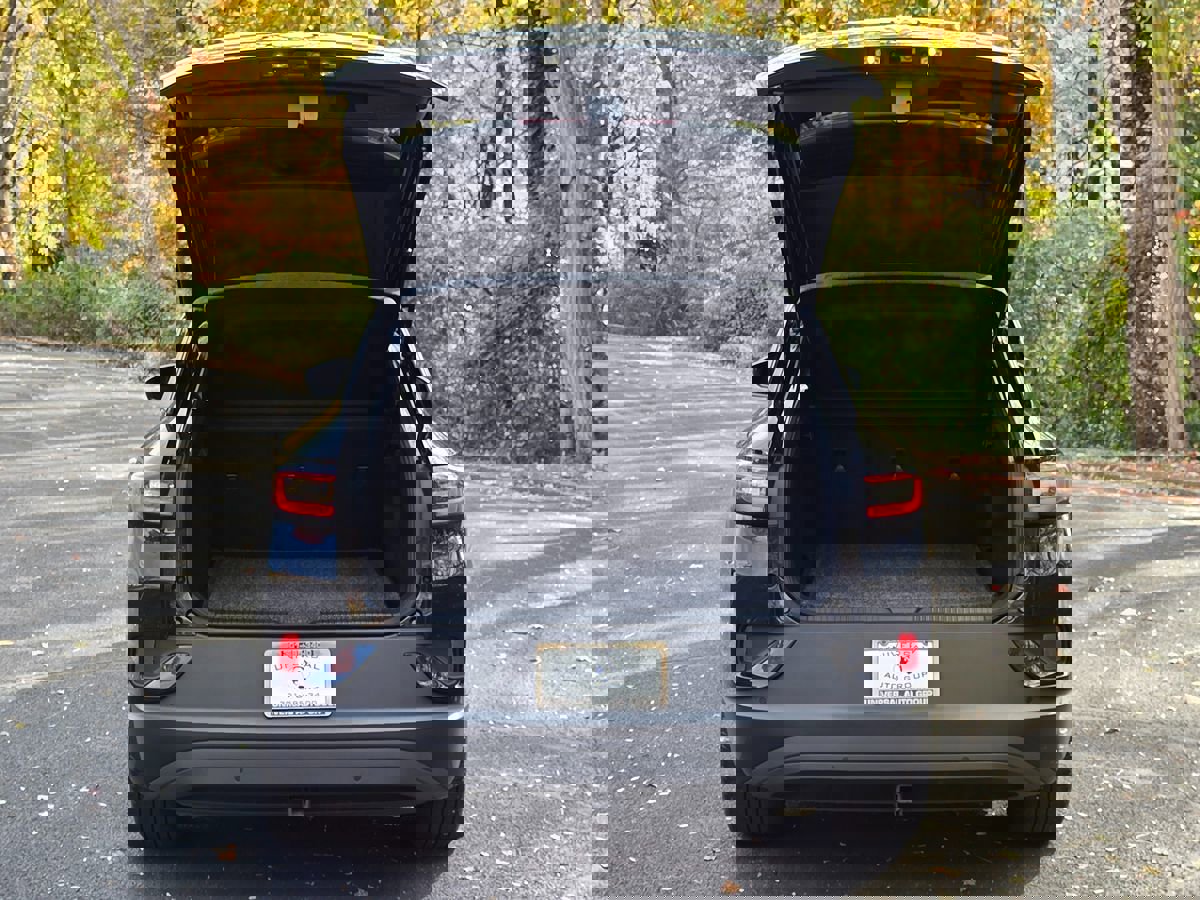 Used 2023 Volkswagen ID.4 Pro image 54