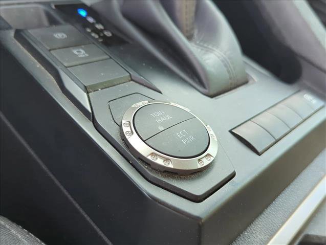 Used 2024 Toyota Tacoma SR5 image 20