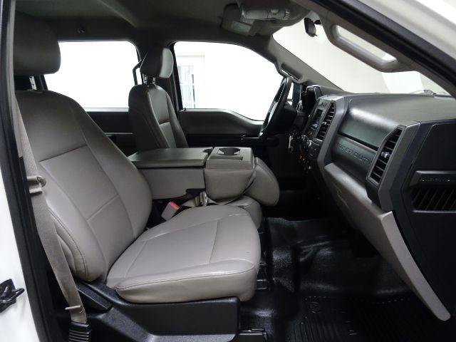 Used 2017 Ford F250 XL RWD image 37