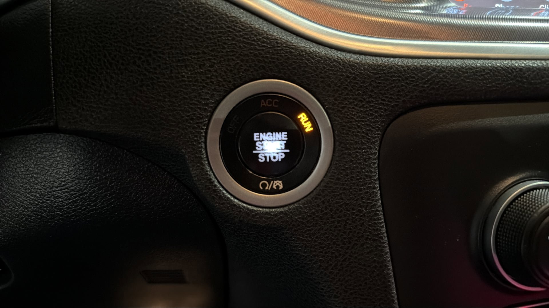 Used 2021 Dodge Charger R/T image 24