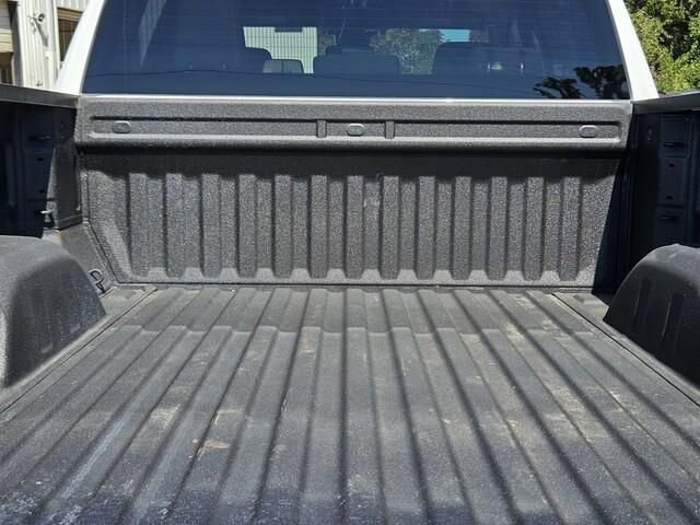 New 2026 GMC Sierra 1500 Pro w/ Pro Value Package image 6