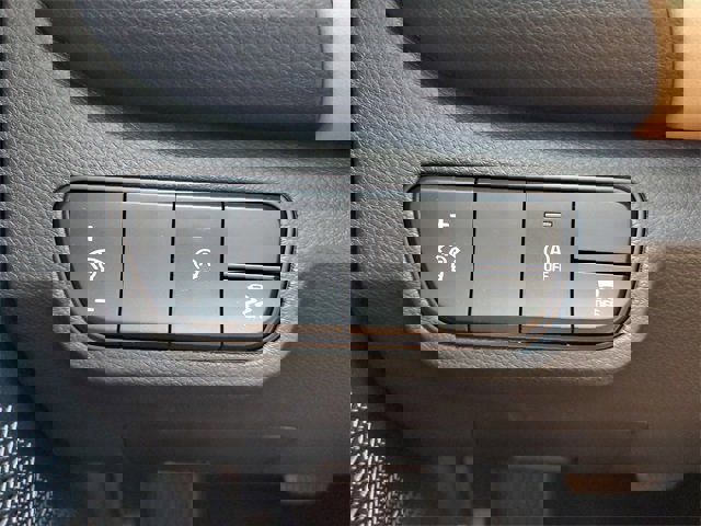 New 2026 Kia Seltos EX w/ EX Sunroof Package image 25