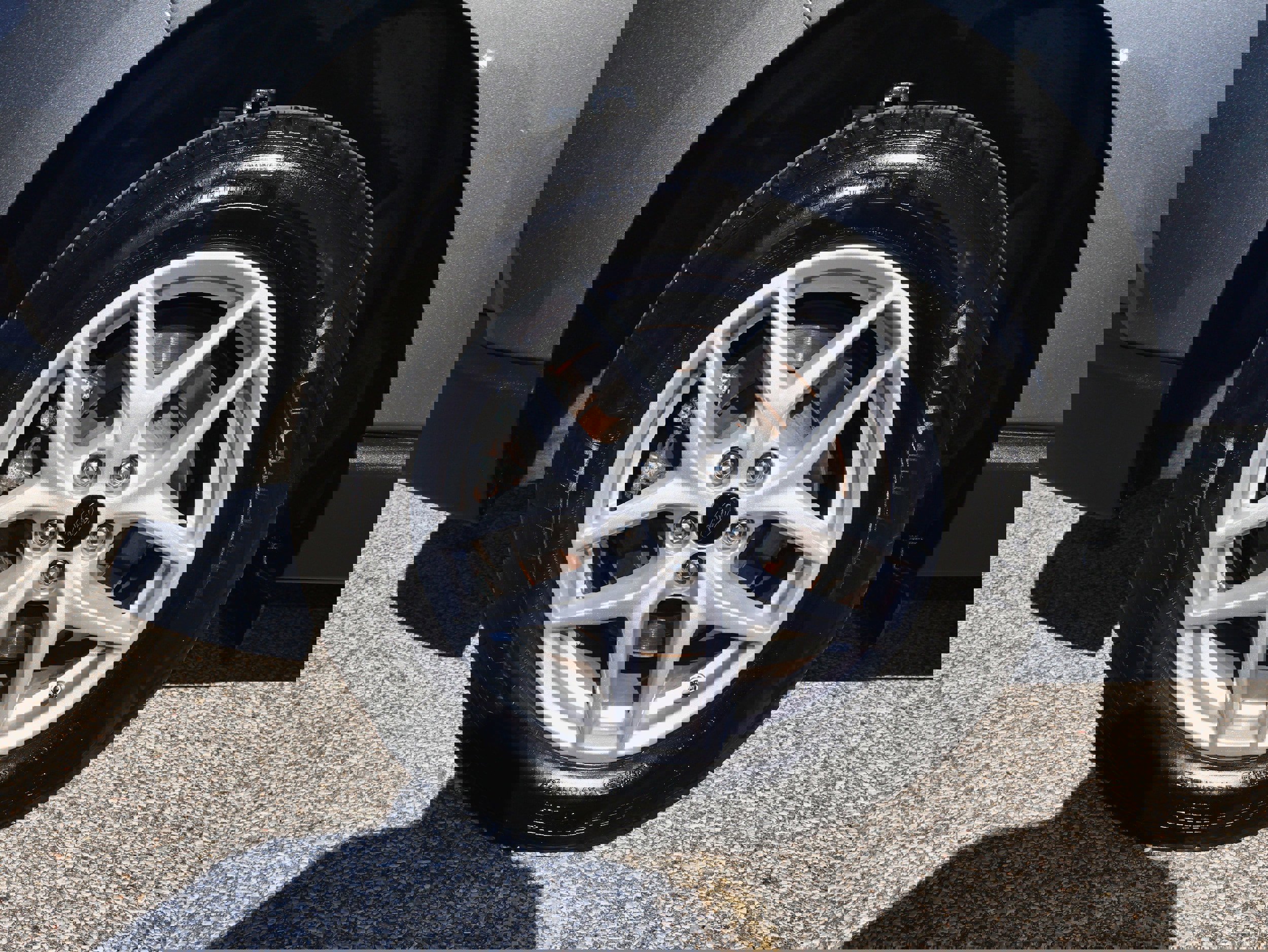 Used 2023 Ford Edge SEL w/ Convenience Package image 32