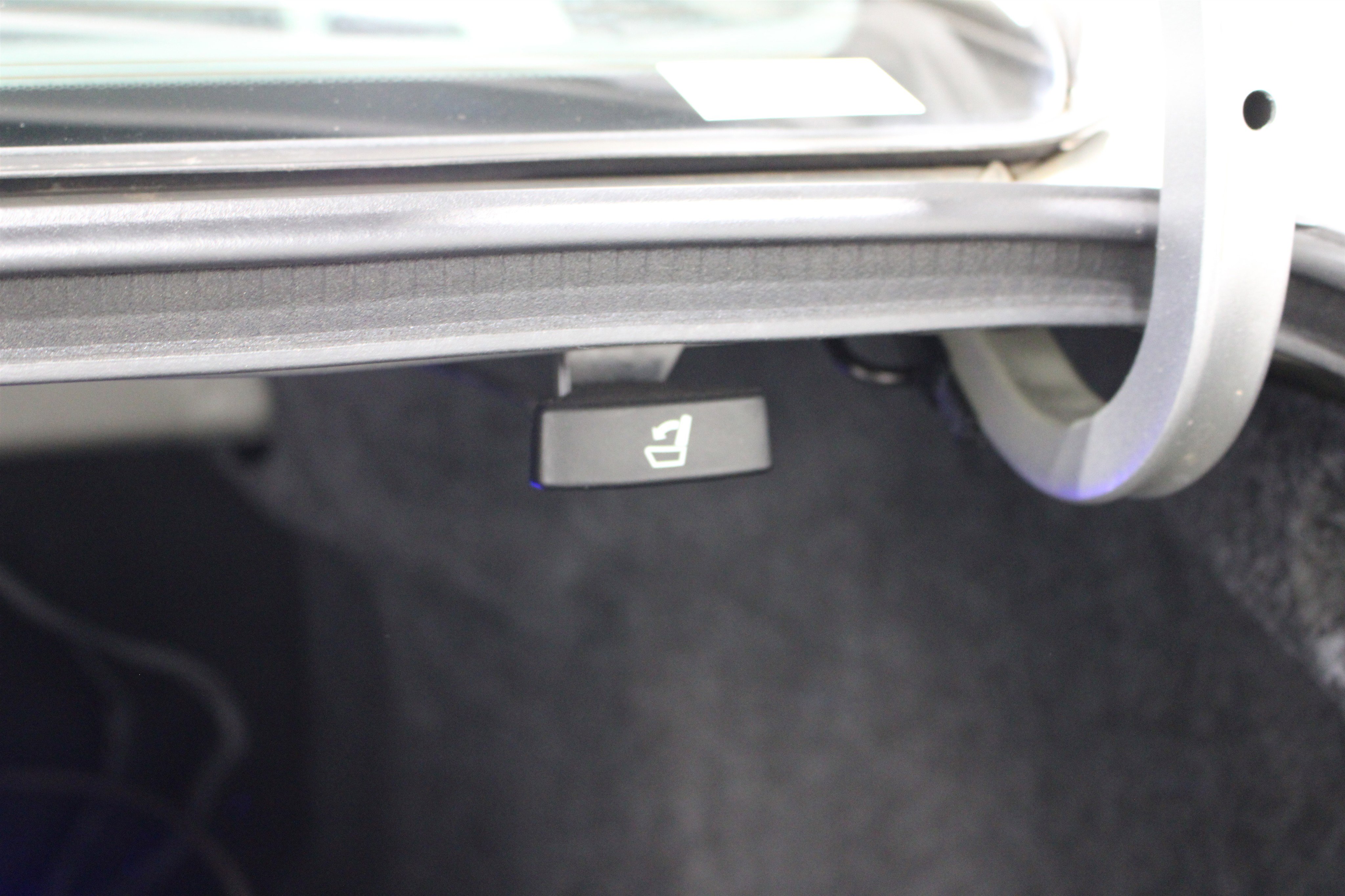 Used 2020 Honda Civic Sport image 23