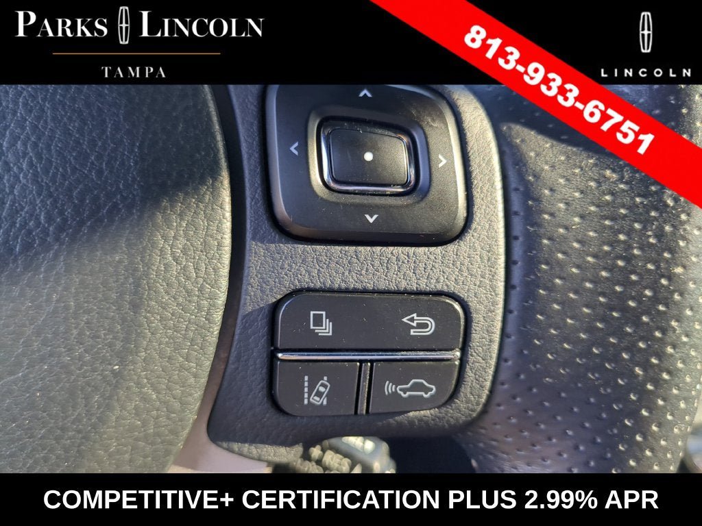 Used 2020 Lexus NX 300 F Sport w/ Accessory Package 2 FWD image 26