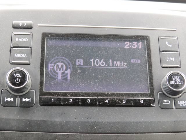 Used 2019 Honda Ridgeline RTL image 17