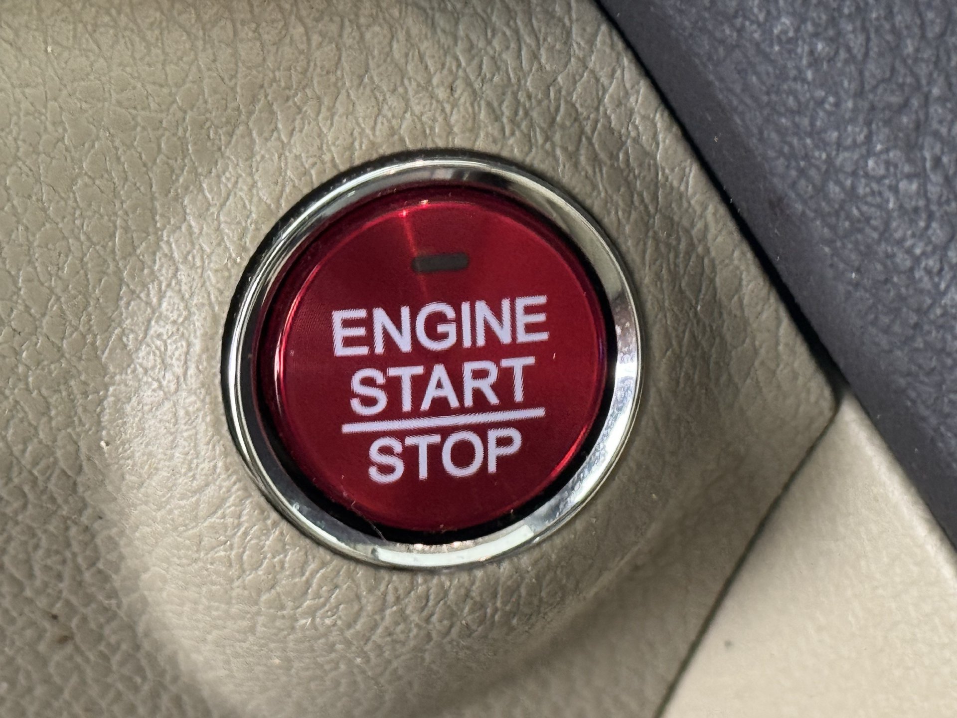 Used 2014 Acura RDX AWD image 28