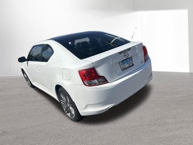 Used 2013 Scion tC FWD image 11