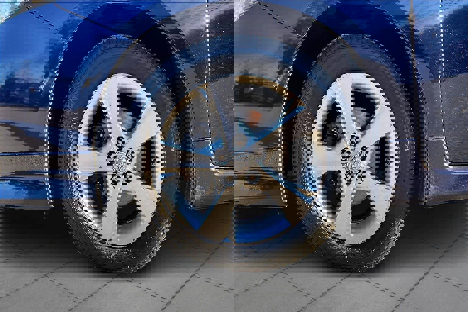 Used 2011 Toyota Corolla S image 10