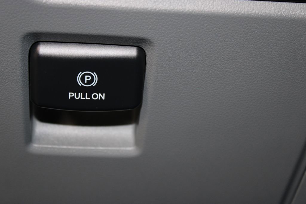 Used 2025 Ford F150 XLT w/ Equipment Group 301A Standard image 34