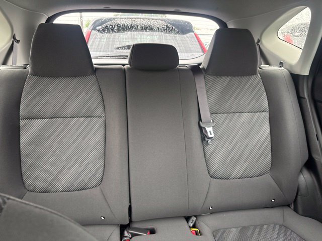 Used 2024 Kia Seltos LX AWD/4WD image 10