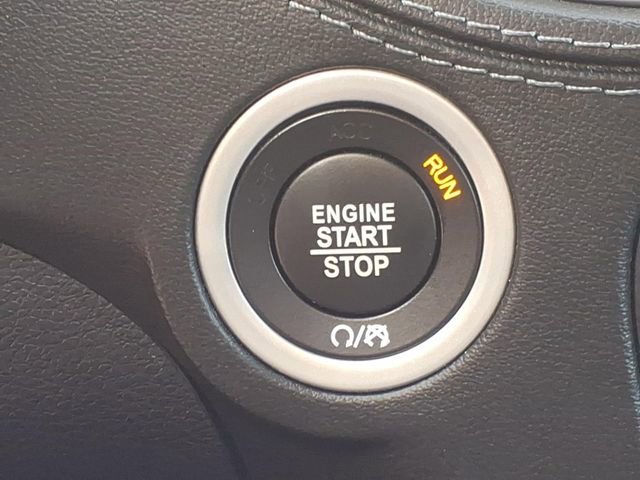 Used 2022 Dodge Charger Scat Pack w/ Daytona Edition Group RWD image 29