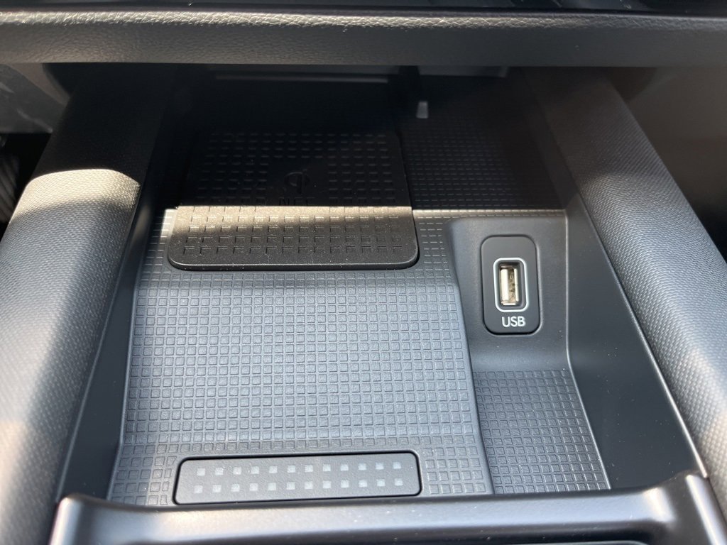 New 2024 Hyundai Ioniq 6 SEL image 21