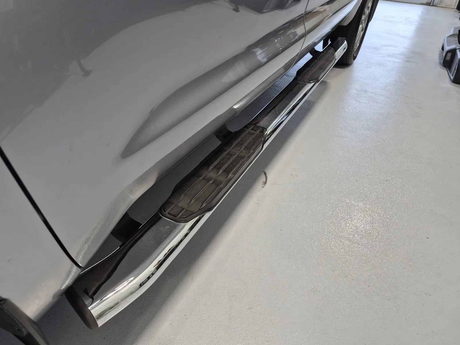 Used 2014 Toyota Tundra Platinum RWD image 47