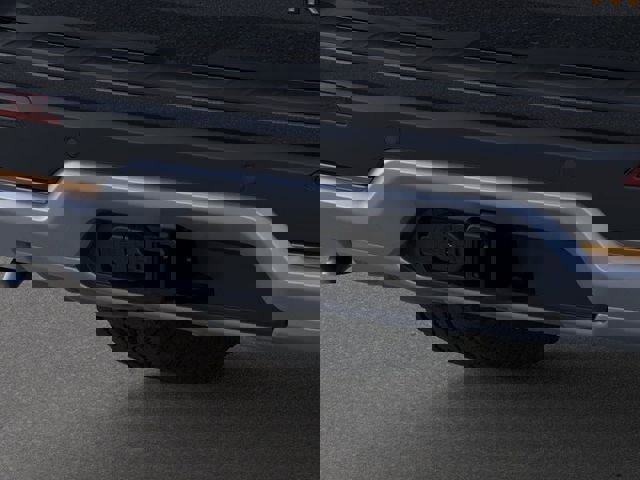 New 2026 Ford Explorer Tremor image 23