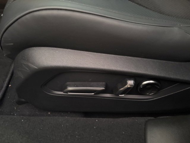 Used 2025 Acura TLX SH-AWD w/ A-SPEC Pkg image 14