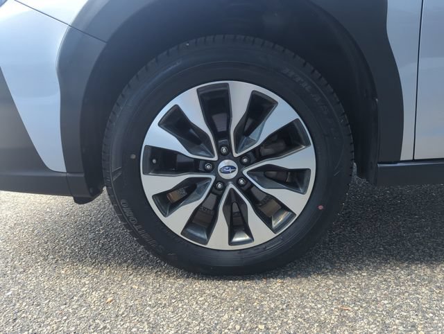 Used 2023 Subaru Outback Limited XT AWD/4WD image 32