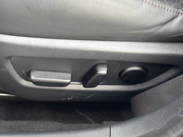 Certified 2023 MAZDA CX-30 2.5 Turbo w/ Premium Package image 19