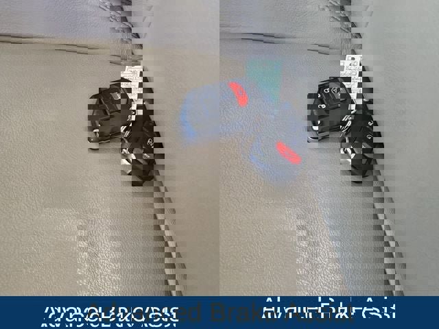 Used 2019 Jeep Wrangler Unlimited Rubicon image 25