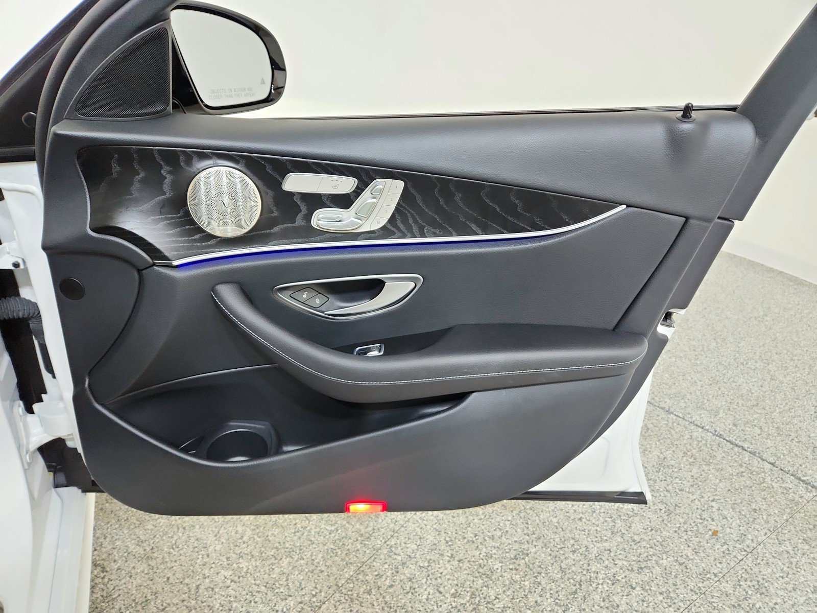 Certified 2023 Mercedes-Benz E 350 E 350 image 24