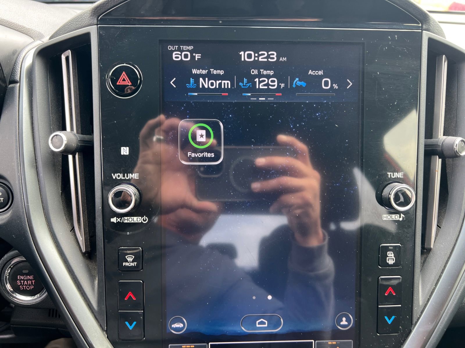 Used 2022 Subaru WRX Premium image 22