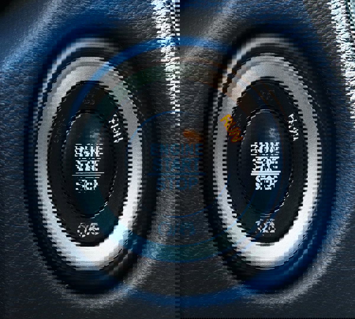 Used 2018 Dodge Durango R/T w/ Technology Group image 58