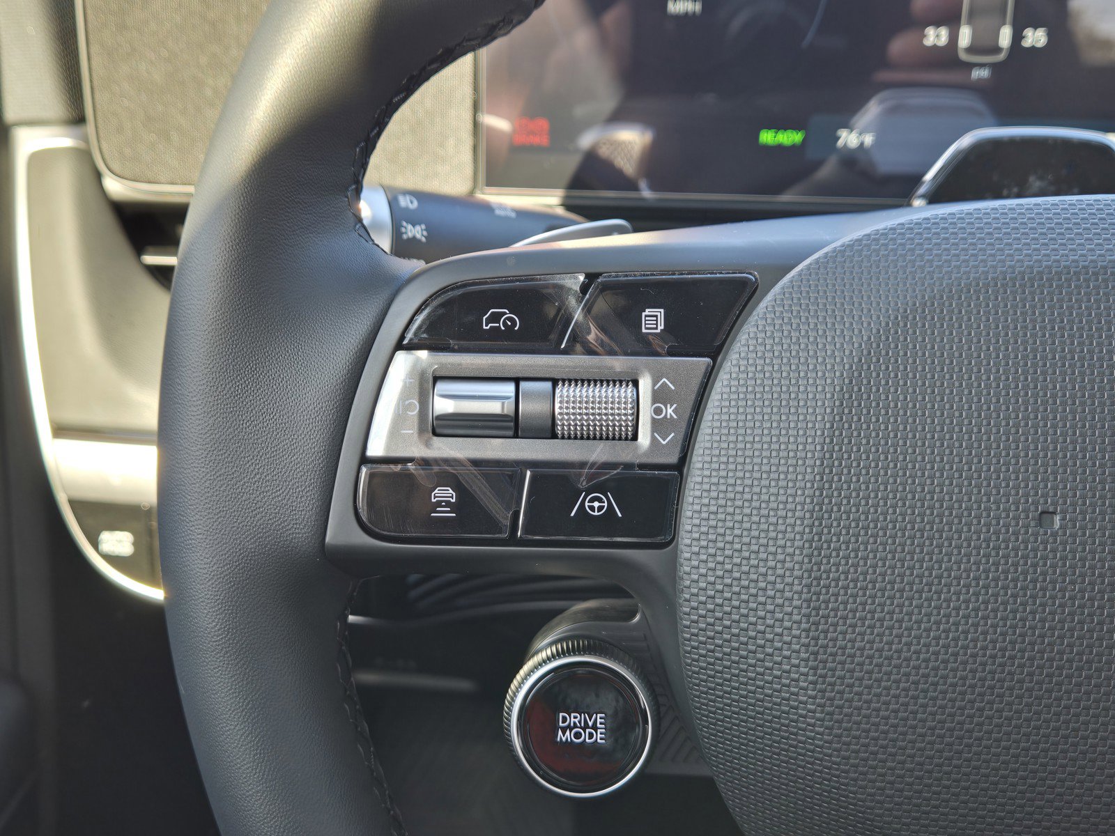 New 2026 Hyundai Ioniq 5 SEL image 20