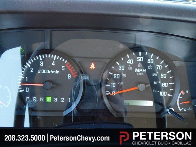 New 2025 Chevrolet Low Cab Forward 5500HG image 17