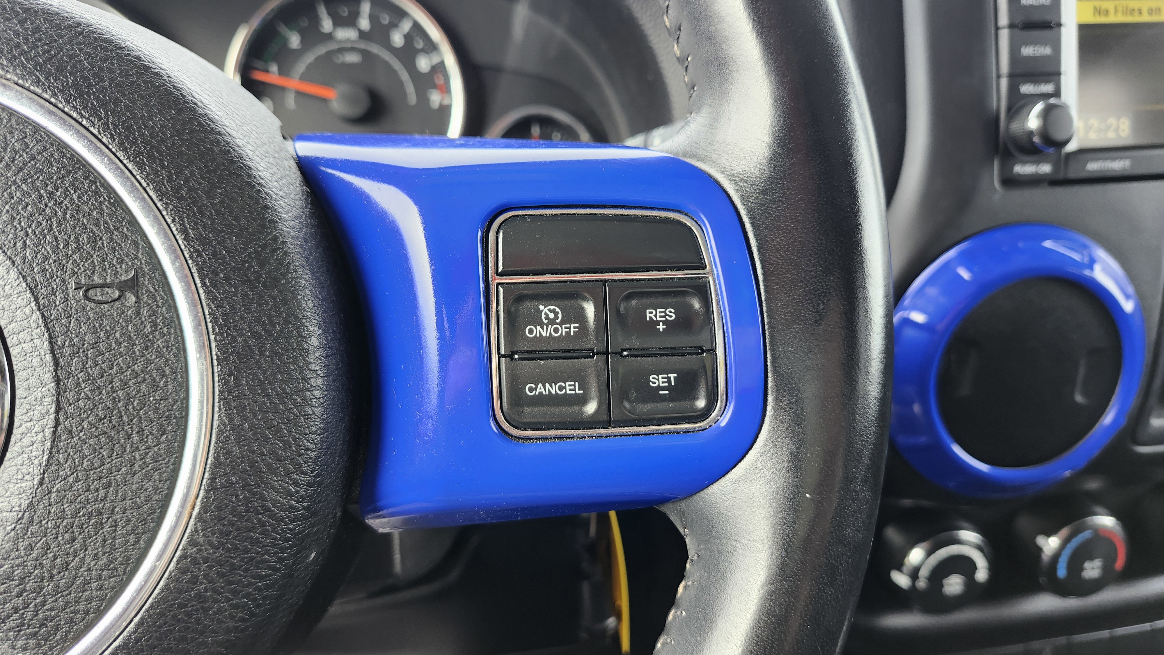 Used 2016 Jeep Wrangler Unlimited Sport w/ Quick Order Package 24S image 30