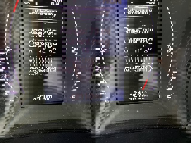 Certified 2021 Jeep Compass Latitude image 22