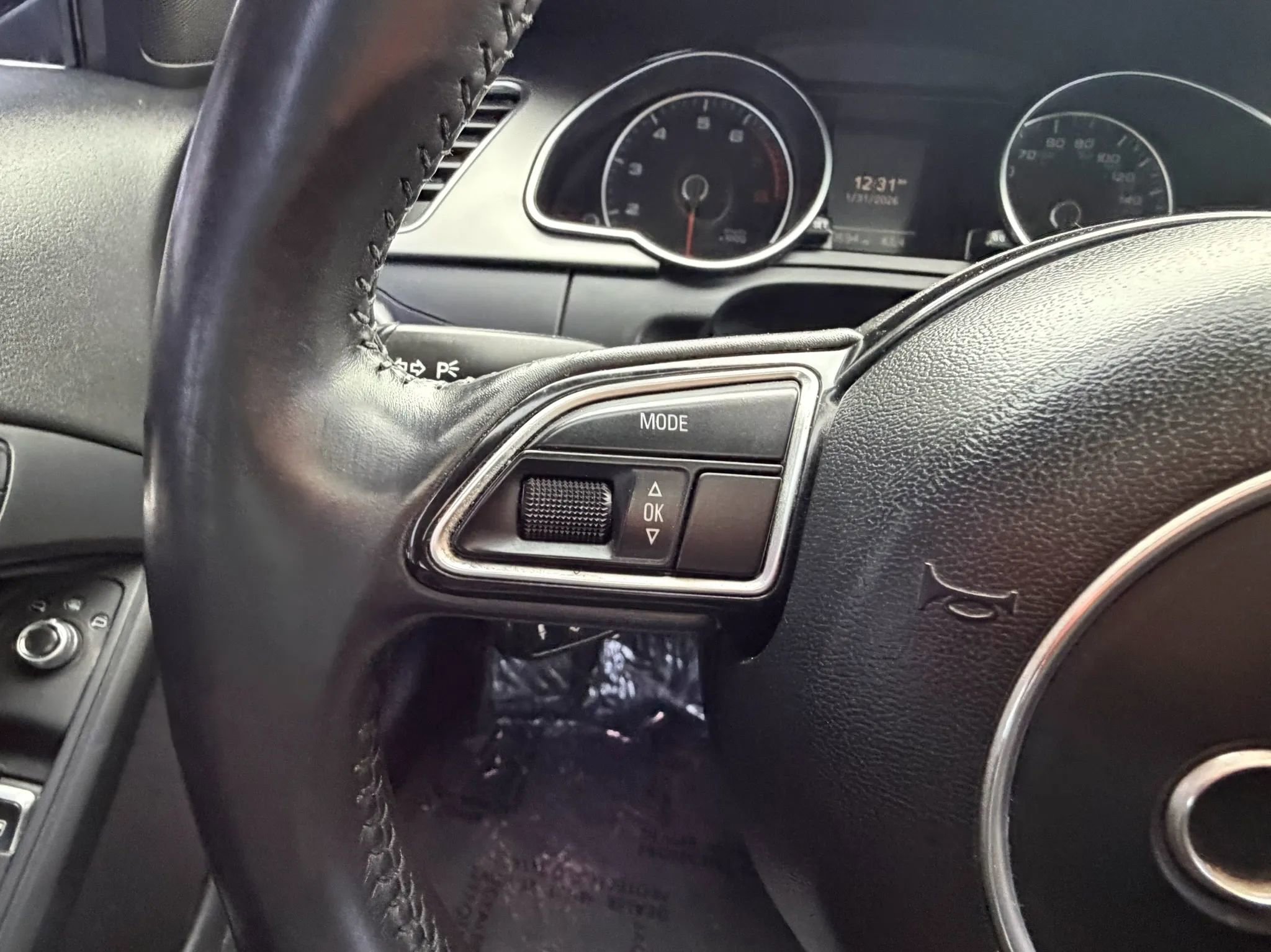 Used 2013 Audi A5 2.0T Premium image 20