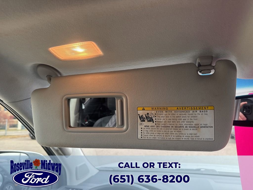 Used 2015 Lexus GX 460 image 20