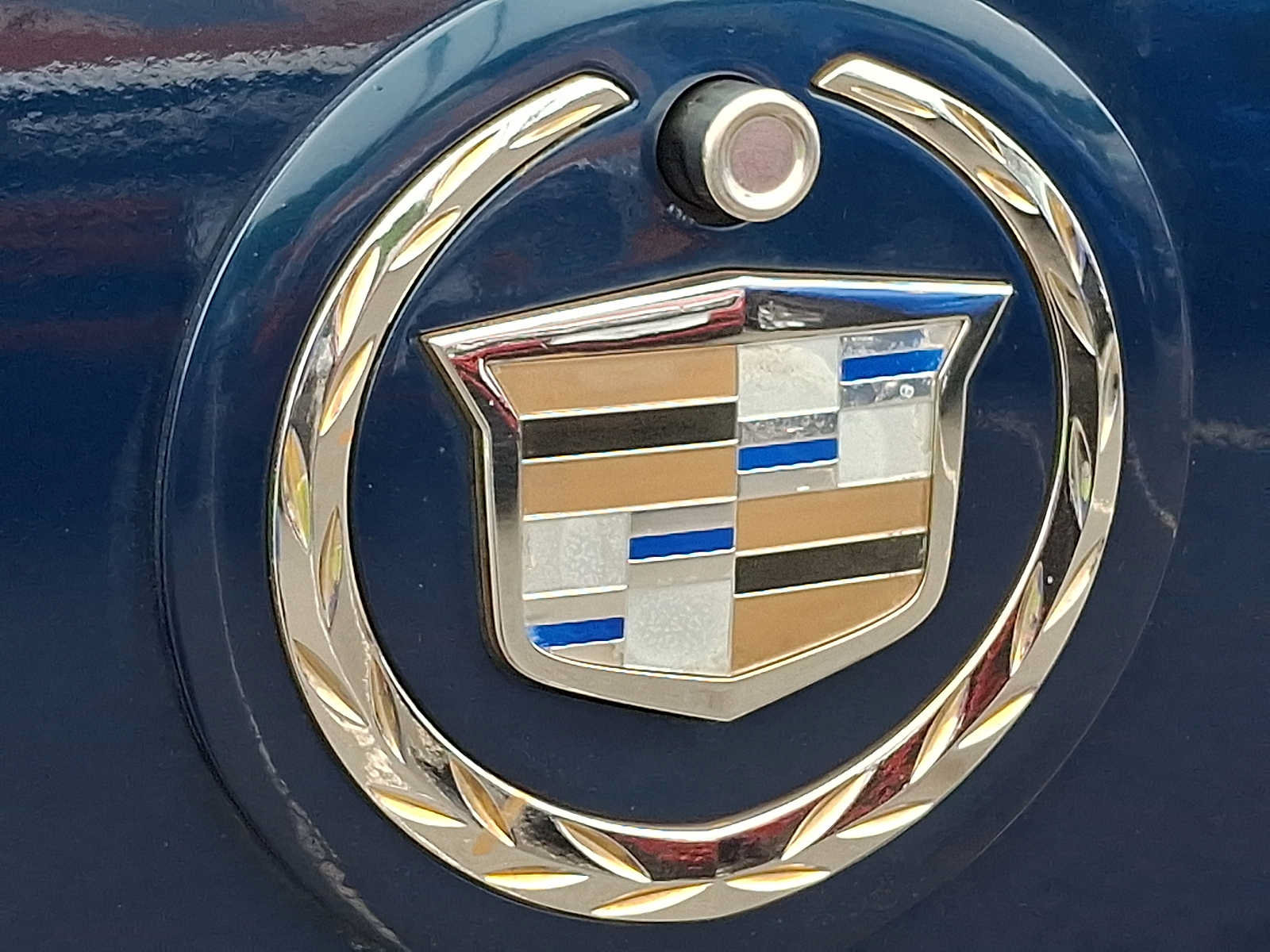 Used 2006 Cadillac Escalade AWD image 29
