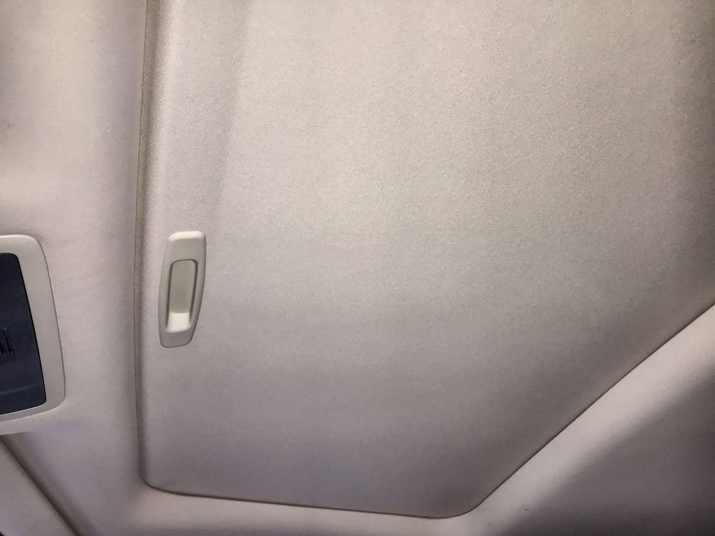 Used 2022 Lexus RX 350L FWD w/ Premium Package image 21