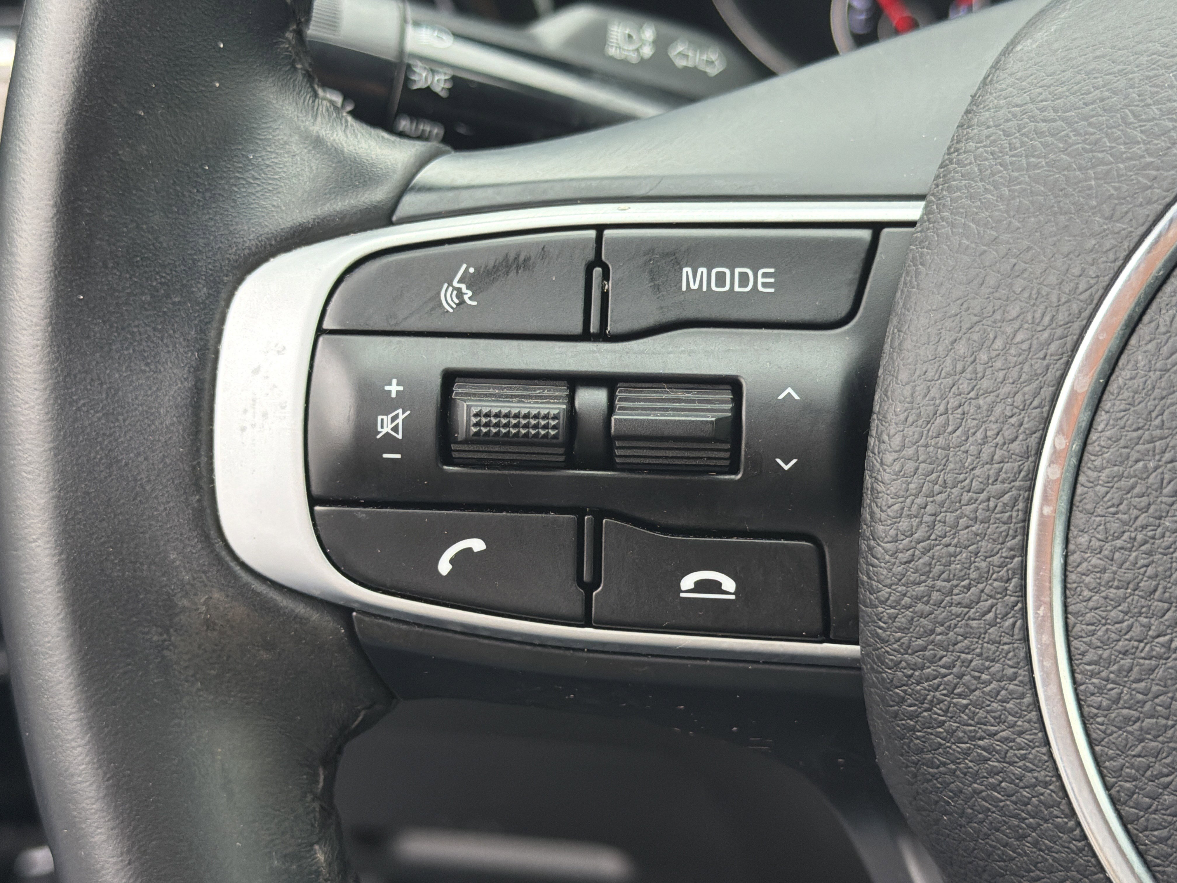 Used 2023 Kia K5 EX FWD image 22