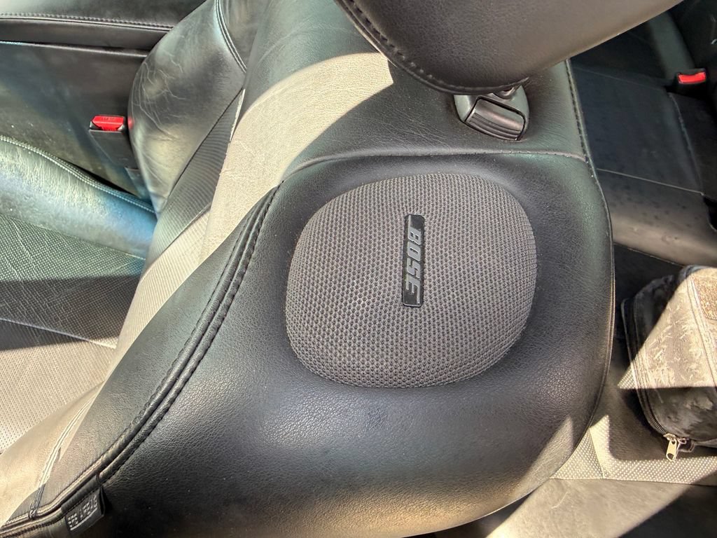 Used 2006 INFINITI M35 x AWD/4WD image 36