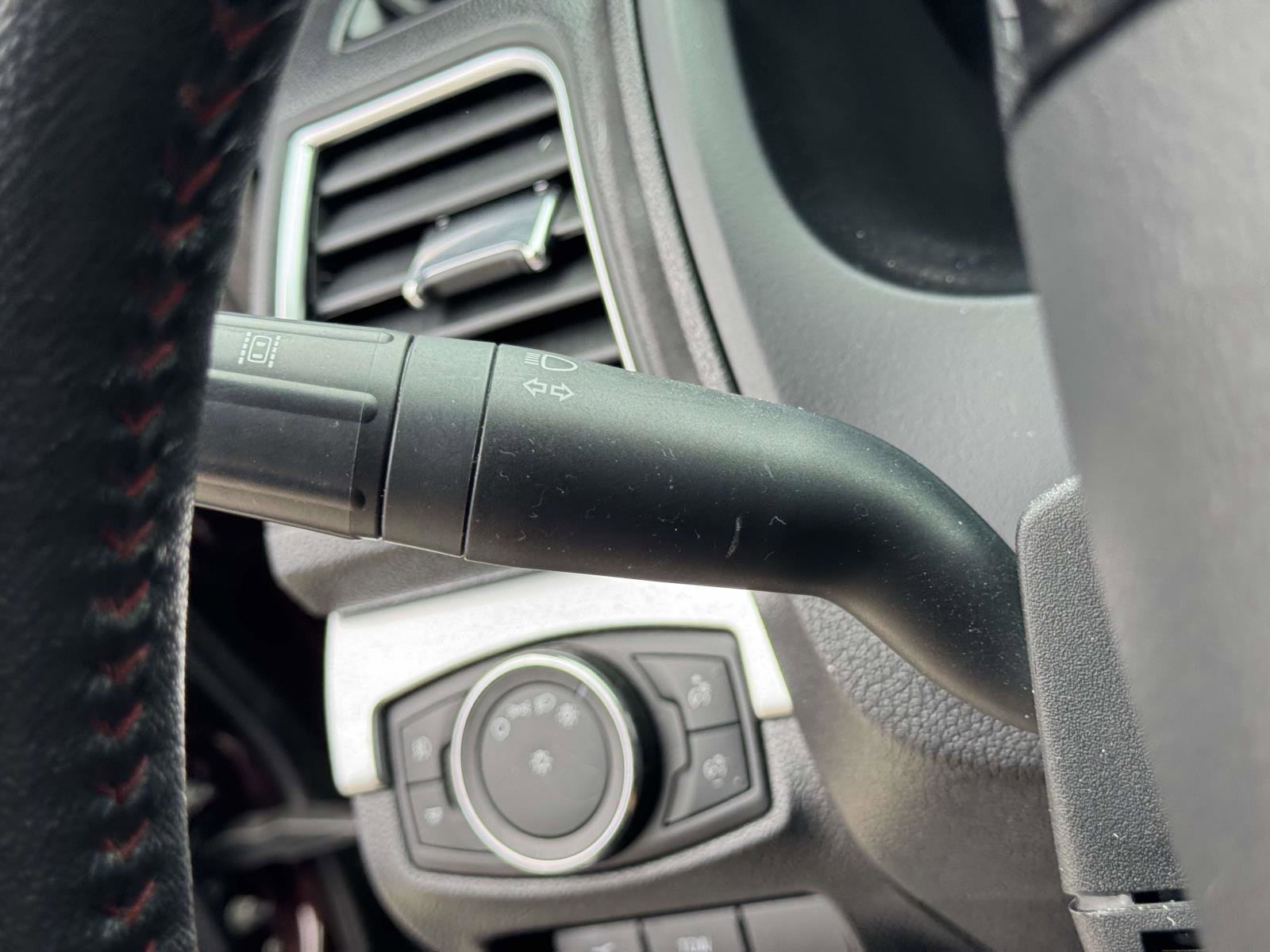 Used 2018 Ford Explorer Sport w/ Equipment Group 401A image 21