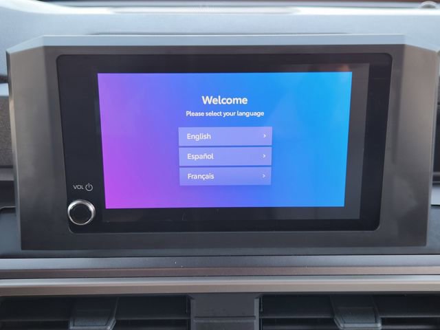 Used 2025 Toyota 4Runner SR5 image 14