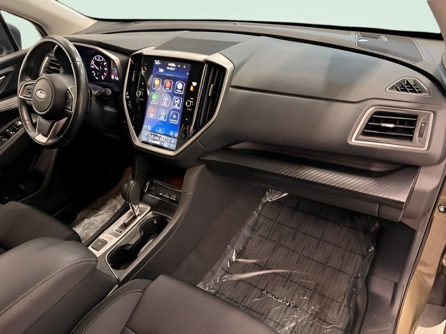 Used 2024 Subaru Ascent Premium w/ Convenience Package AWD/4WD image 18