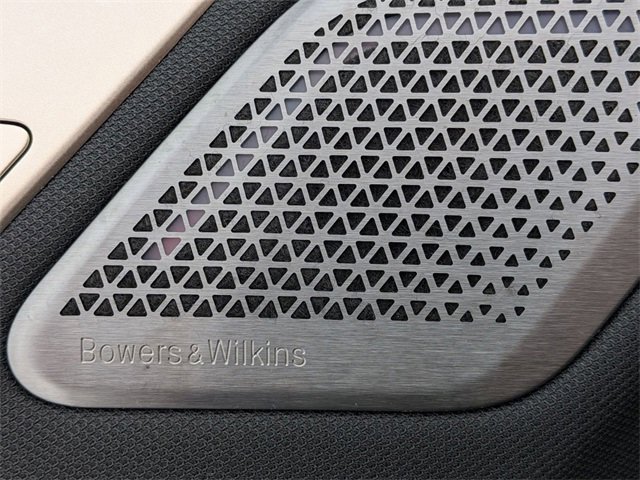 Used 2023 BMW iX M60 w/ Executive Package image 23