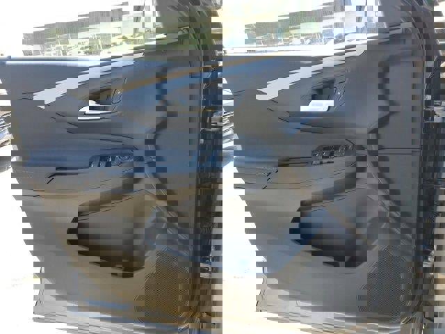 New 2026 Buick Envista Preferred image 17